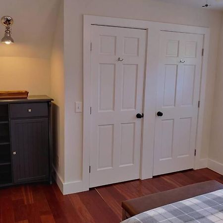 Carriage House 2 Bdrm At Camellia Cottages In Historic Summerville, Sc Exteriér fotografie