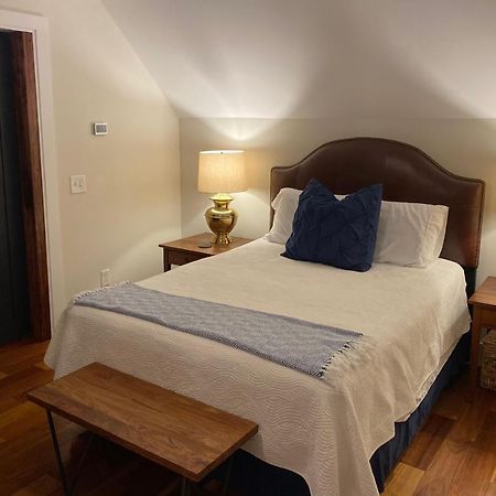 Carriage House 2 Bdrm At Camellia Cottages In Historic Summerville, Sc Exteriér fotografie