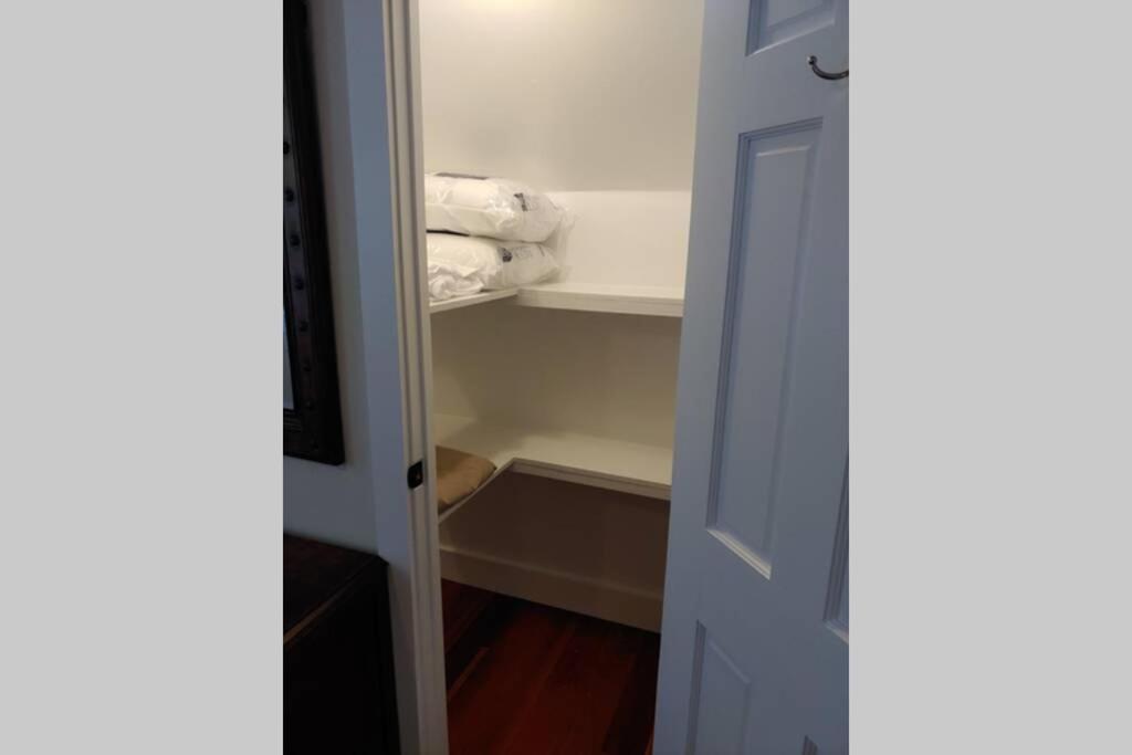 Carriage House 2 Bdrm At Camellia Cottages In Historic Summerville, Sc Exteriér fotografie